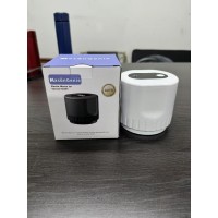 Mason Genie Electric Jar Vacuum Sealer. 2350 Units. EXW Los Angeles